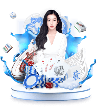 新赛季最佳第六人概率：哈珀27%领跑 麦凯恩23%排名第二