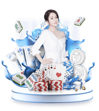 澳门沙金下载