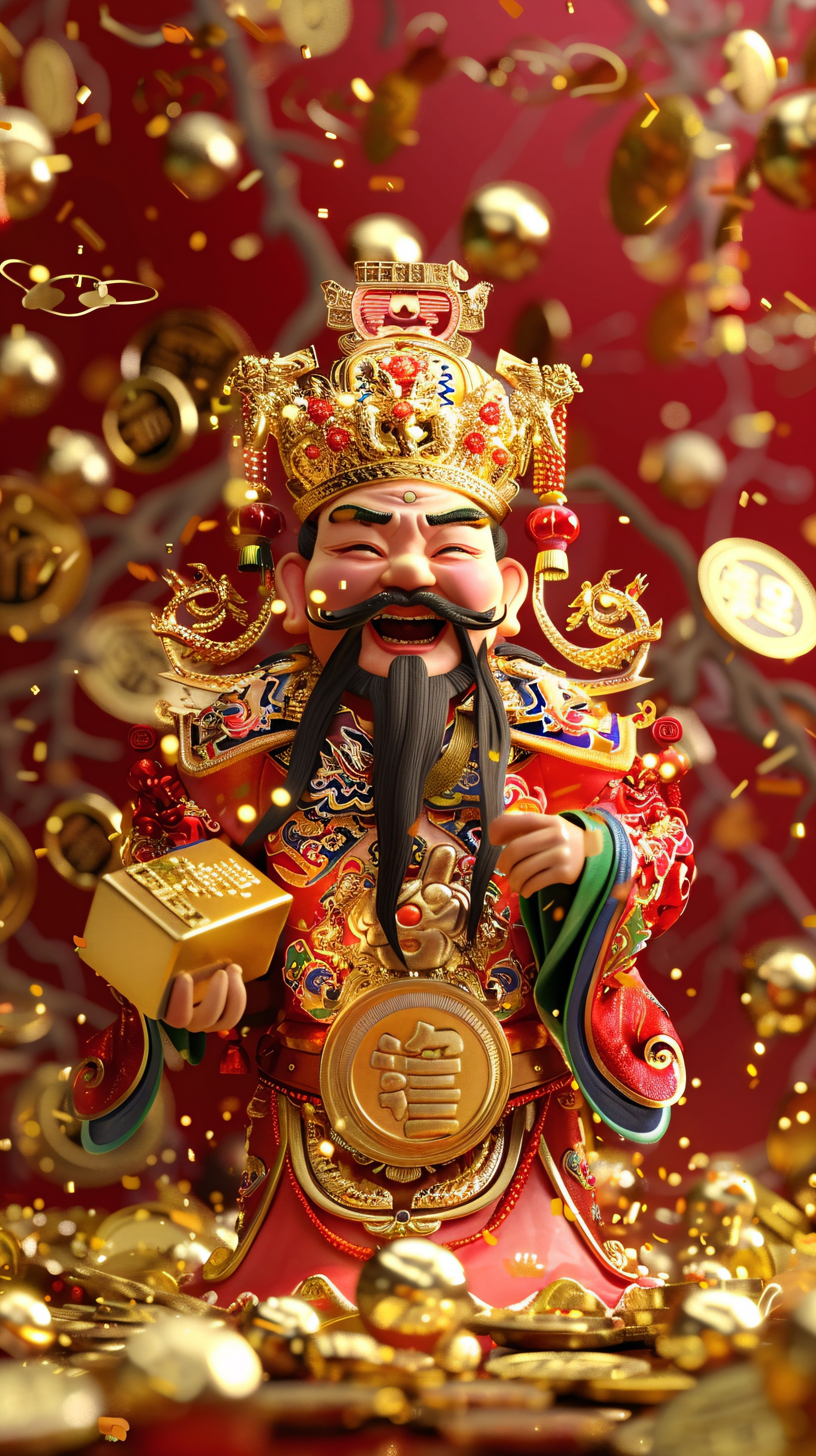 将为篮网雄鹿老鹰快船独行侠试训，路易维尔大一后场开始发力了？