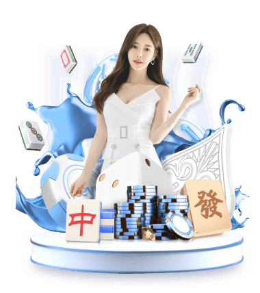 勇士陷入进退两难！自由球员续约谈判开启，不得不竞价波尔津吉斯