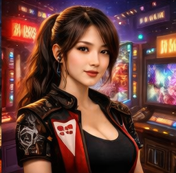 蒙哥马利：首回合输给天津是我们没有打好，现在整个境况不太一样