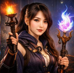 世体：塞瓦略斯可在关窗后注册，贝蒂斯仍能签他