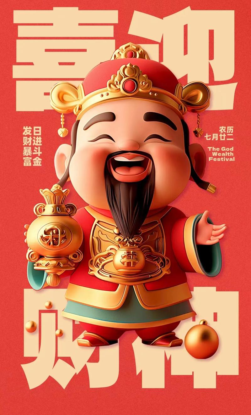 澳门沙金下载 v8.41.2.114 官方正式版 1