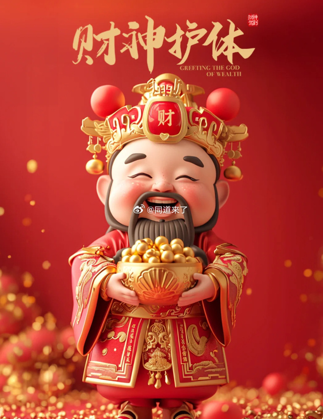新赛季最佳第六人概率：哈珀27%领跑 麦凯恩23%排名第二