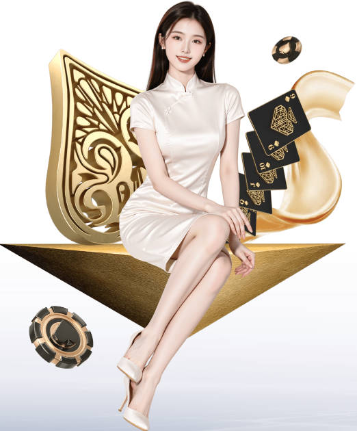 足坛转出母队转会费TOP10：布阿迪第7，姆巴佩凯恩内马尔在列