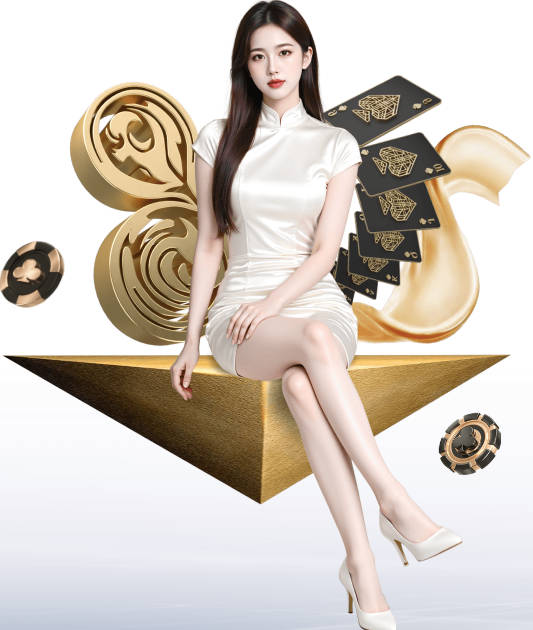 澳门沙金下载