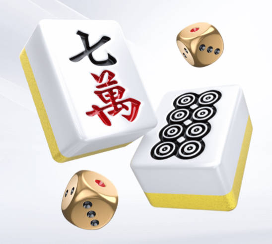 取关！字母终于要走了！湖人是来搞笑的吗？