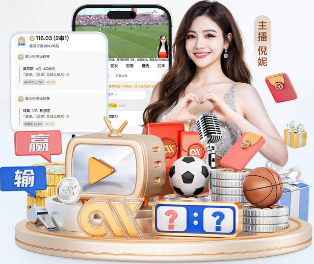 勇士队获得备受瞩目的1.12亿美元侧翼重大交易更新！