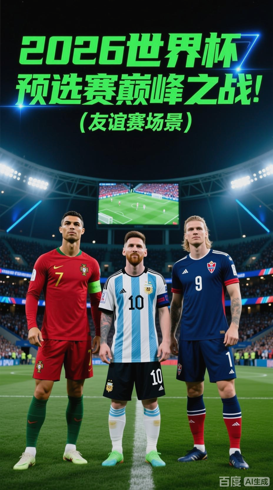 BBC：未受转会传闻影响，恩佐周五训练全程面带笑容