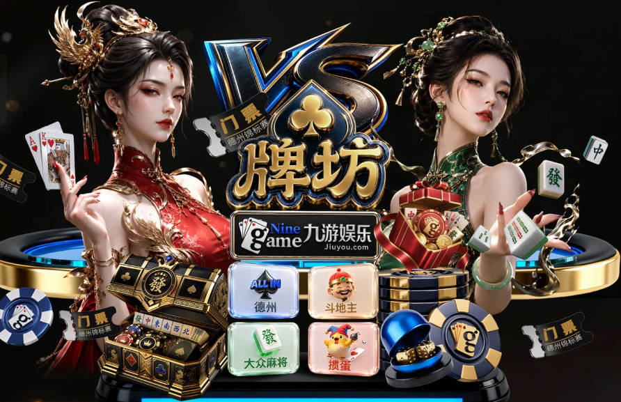 詹姆斯真香！勇士誓要1500w拿下……