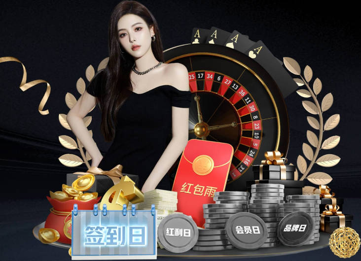 真的绷不住😭网友恶搞里斯生活日常 跟她在场上一样不准！