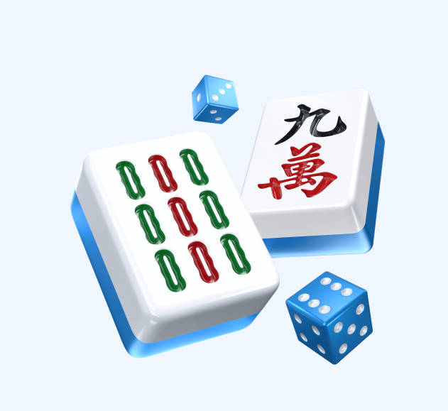 篮网追福克斯交易不被看好