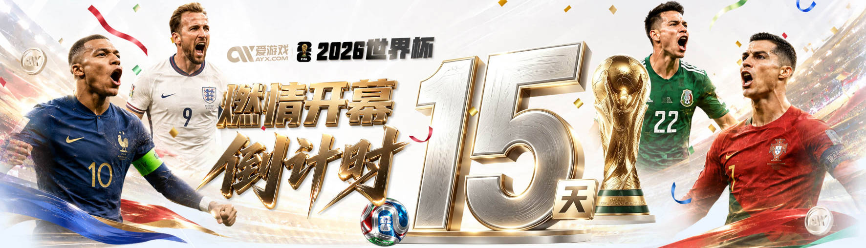 总决赛33分杀死比赛！阿奴诺比本可以是勇士的人，只因不放库明加